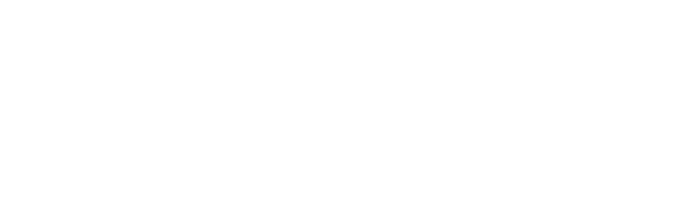 Sammie Swimming logo